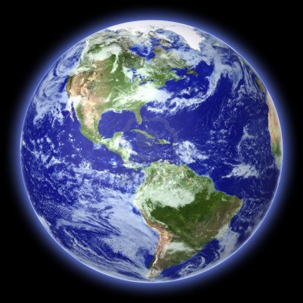 Earth